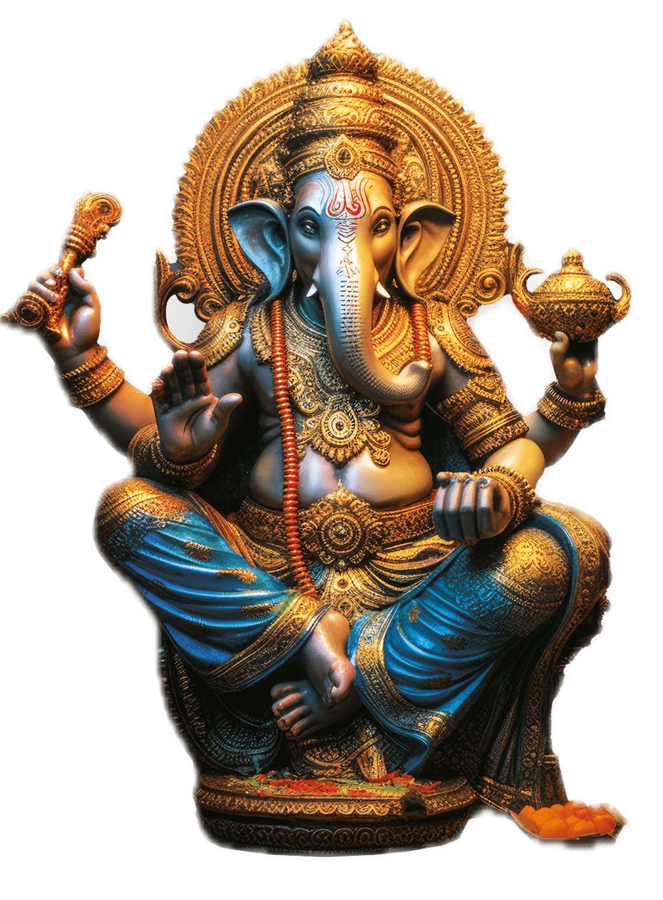 Ganesh